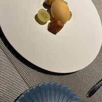 大阪鉄板焼き 神戸牛 TATARA -  大阪鉄板焼き 神戸牛 TATARA -