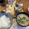 田中家料理店