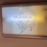 MishMish - 