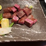 YAKIYAKIさんの家 AKASAKA - 