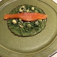 ルカンケ - 