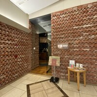 春秋 溜池山王店 - 