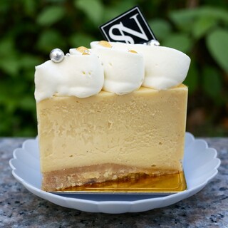 セイイチロウ ニシゾノ_0