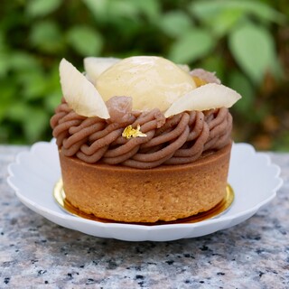 セイイチロウ ニシゾノ_1