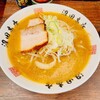 沼田商店 麺組