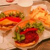 Shake Shack - 