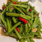 SOMBOON SEAFOOD - 