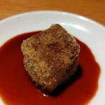 ビーフキッチン - 