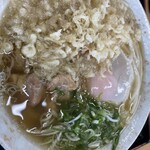 どなん 本郷店 - 