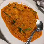 SOMBOON SEAFOOD - 