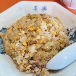 中国料理 喜楽 - 