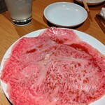 ビーフキッチン - 