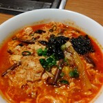 ビーフキッチン - 