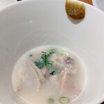 ビーフキッチン - 