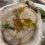 SOMBOON SEAFOOD - 