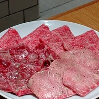 ビーフキッチン 恵比寿店 - 