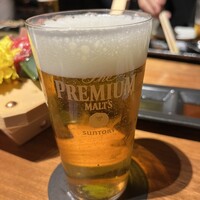 にくはじ - 