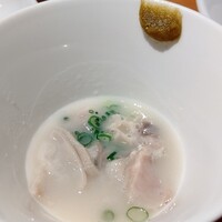 ビーフキッチン 恵比寿店 - 