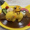 ポケモンカフェ 東京・日本橋