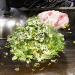 たぴおか食堂 - 