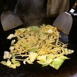 たぴおか食堂 - 