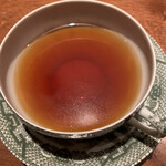 北新地 福多亭 The Ukai - 