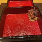 わたべ - ラストが悲しい