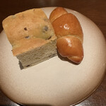 北新地 福多亭 The Ukai - 