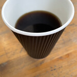 cafe CORAE-DA - 