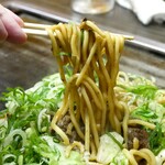 たぴおか食堂 - 