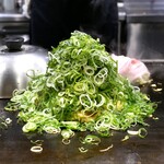 たぴおか食堂 - 