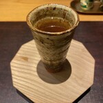 わたべ - 唯一無二