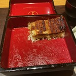 わたべ - あと二口