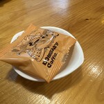 Komeda Kohi Ten - 