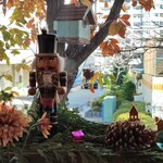 クルミドコーヒー - 