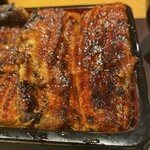 わたべ - ライドサイド。ふっくらお腹に満たされる