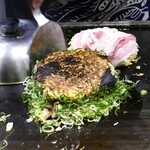 たぴおか食堂 - 