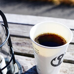 MotherPortCoffee - 