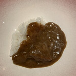 北新地 福多亭 The Ukai - 