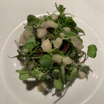 北新地 福多亭 The Ukai - 