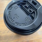 cafe CORAE-DA - 