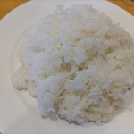 Gasuto - ごはんは大盛り無料に