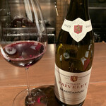 北新地 福多亭 The Ukai - 