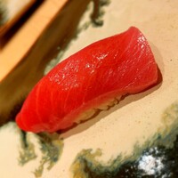 鮨 龍次郎 - 