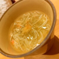 鮨 龍次郎 - 