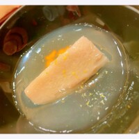 鮨 龍次郎 - 