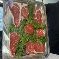 Morton's The Steakhouse 丸の内 - 