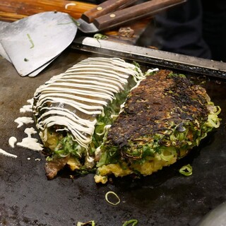 たぴおか食堂_1