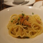 Osteria Linda - 