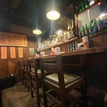 元氣餃子 弄堂 - 